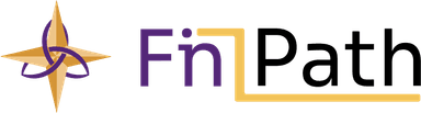 FinPath GmbH