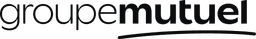Mutuel