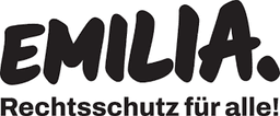 Emilia
