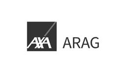 AXA Arag