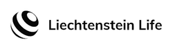 Lichtenstein Life