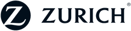 Zürich