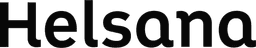 Helsana