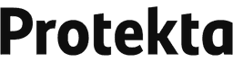 Protekta
