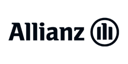 Allianz