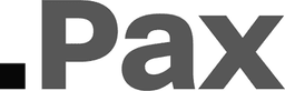 PAX